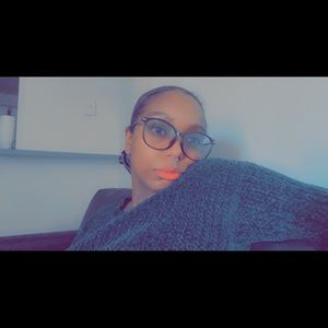 Meet your Posher, Diana